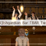 占いリリーコーラル